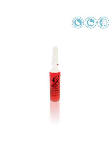 QUEBRACHO ACTIVE SERUM 3 mL QUEBRACHO ACTIVE SERUM 3 mL